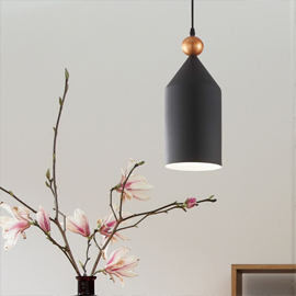 Triade-1 $89 (was $239)